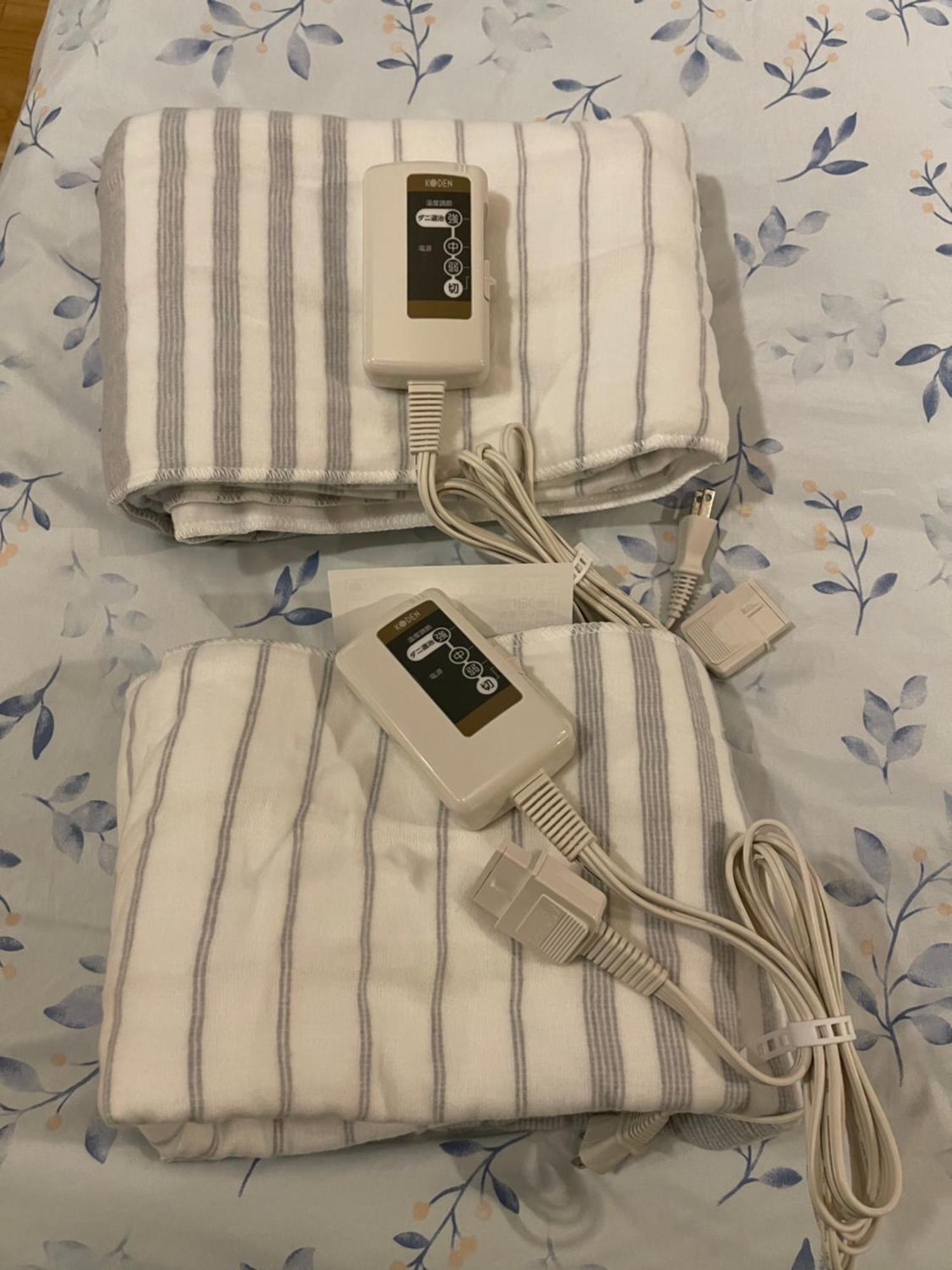 Namba Shinsaibashi 10 Mins Reiko Guest House Osaka Luaran gambar